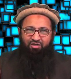 Shaykh Mubashir Ahmad Rabbani